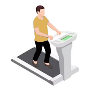 Entrenament Personal