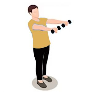 Fisioterapia esportiva